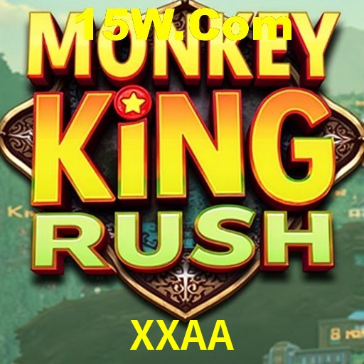 Desvendando o Mundo dos Jogos Virtuais na XXAA