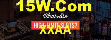Live Casino XXAA