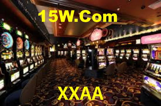 XXAA,xxaa.com