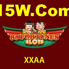 Tennis Betting XXAA