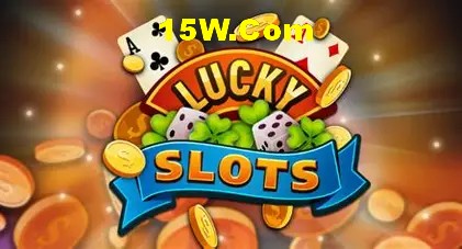 PG Slots Collection