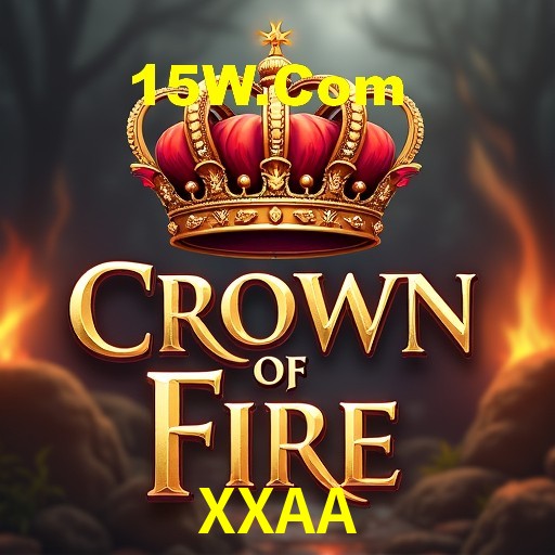 Estatísticas Crash Games XXAA