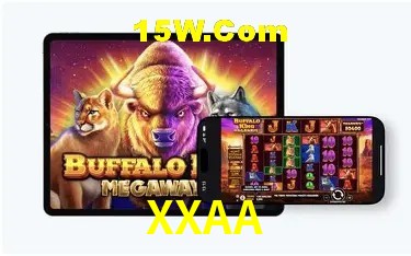 Especiais de Fim de Semana XXAA