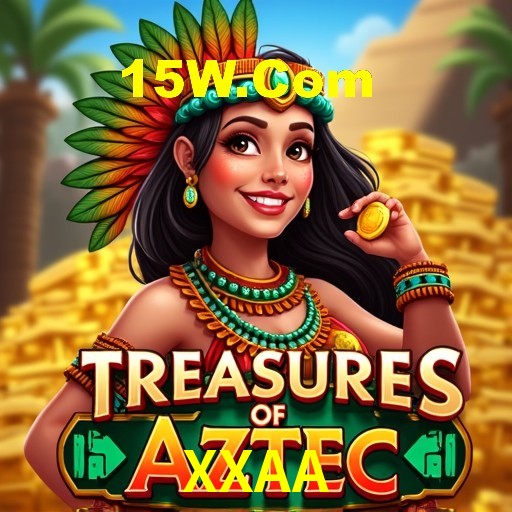 Recursos de Bônus XXAA