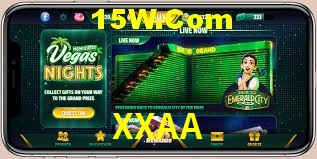 Bonus Features XXAA